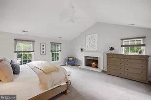 234 Meadow Gate Dr, Annapolis, MD 21409 - Photo 27
