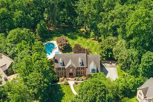 234 Meadow Gate Dr, Annapolis, MD 21409 - Photo 55