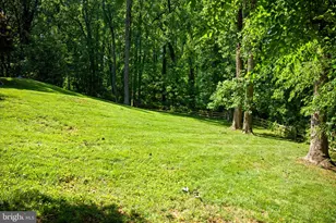 234 Meadow Gate Dr, Annapolis, MD 21409 - Photo 53