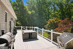 234 Meadow Gate Dr, Annapolis, MD 21409 - Photo 21