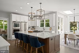 234 Meadow Gate Dr, Annapolis, MD 21409 - Photo 9