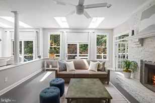 234 Meadow Gate Dr, Annapolis, MD 21409 - Photo 19
