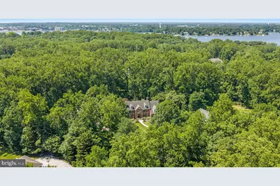 234 Meadowgate Drive, Annapolis, MD 21409 - Photo 3