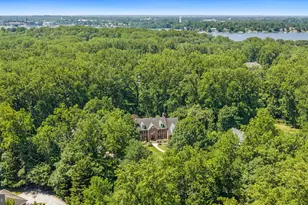 234 Meadow Gate Dr, Annapolis, MD 21409 - Photo 3