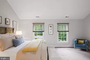 234 Meadow Gate Dr, Annapolis, MD 21409 - Photo 29