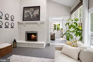 234 Meadow Gate Dr, Annapolis, MD 21409 - Photo 23