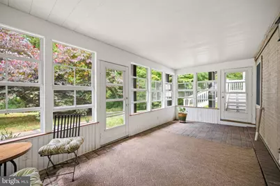 234 Meadowgate Drive, Annapolis, MD 21409 - Photo 47