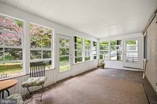 234 Meadow Gate Dr, Annapolis, MD 21409 - Photo 47