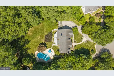 234 Meadowgate Drive, Annapolis, MD 21409 - Photo 51