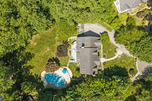 234 Meadow Gate Dr, Annapolis, MD 21409 - Photo 51