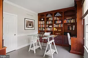 234 Meadow Gate Dr, Annapolis, MD 21409 - Photo 25
