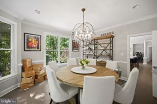 234 Meadow Gate Dr, Annapolis, MD 21409 - Photo 7