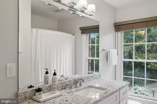 234 Meadow Gate Dr, Annapolis, MD 21409 - Photo 37