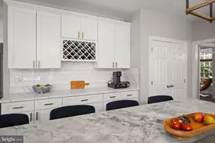 234 Meadow Gate Dr, Annapolis, MD 21409 - Photo 13