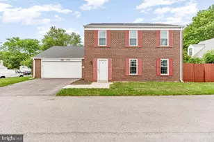 2460 Yarmouth Ln, Crofton, MD 21114 - Photo 29