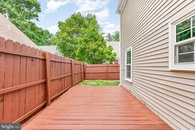 2460 Yarmouth Lane, Crofton, MD 21114 - Photo 31