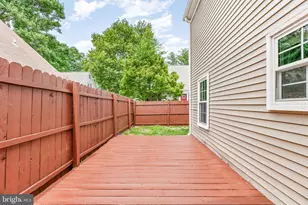 2460 Yarmouth Ln, Crofton, MD 21114 - Photo 31