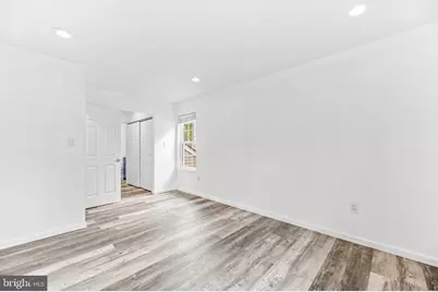 2460 Yarmouth Lane, Crofton, MD 21114 - Photo 27