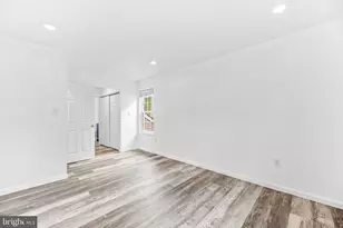 2460 Yarmouth Ln, Crofton, MD 21114 - Photo 27
