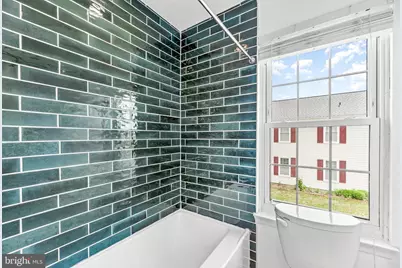2460 Yarmouth Lane, Crofton, MD 21114 - Photo 21