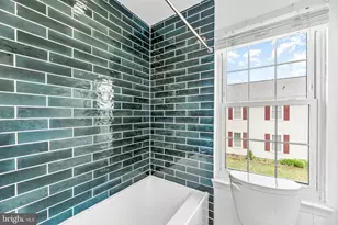 2460 Yarmouth Ln, Crofton, MD 21114 - Photo 21