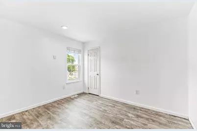 2460 Yarmouth Lane, Crofton, MD 21114 - Photo 23
