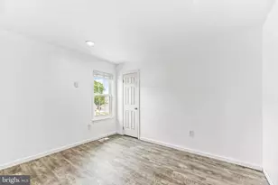 2460 Yarmouth Ln, Crofton, MD 21114 - Photo 23