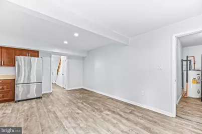 2460 Yarmouth Lane, Crofton, MD 21114 - Photo 5