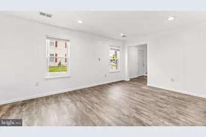 2460 Yarmouth Lane, Crofton, MD 21114 - Photo 15