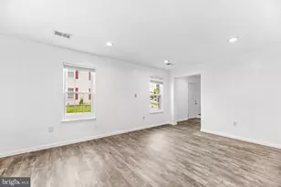 2460 Yarmouth Ln, Crofton, MD 21114 - Photo 15