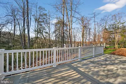 610 Echo Cove Drive, Crownsville, MD 21032 - Photo 45