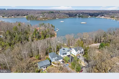 610 Echo Cove Drive, Crownsville, MD 21032 - Photo 51