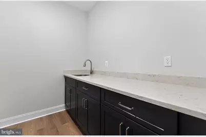 610 Echo Cove Drive, Crownsville, MD 21032 - Photo 41