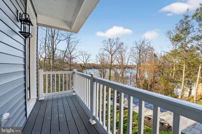 610 Echo Cove Drive, Crownsville, MD 21032 - Photo 25