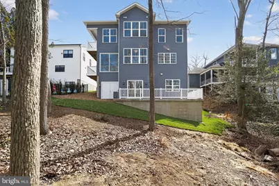 610 Echo Cove Drive, Crownsville, MD 21032 - Photo 49
