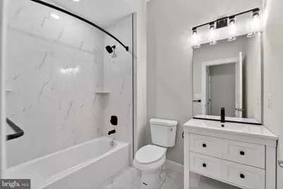 610 Echo Cove Drive, Crownsville, MD 21032 - Photo 35