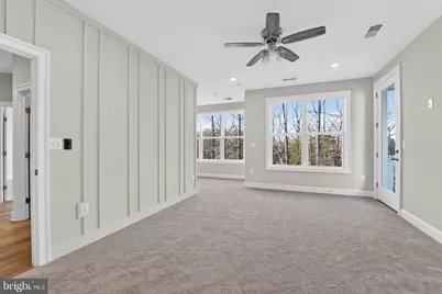 610 Echo Cove Drive, Crownsville, MD 21032 - Photo 19