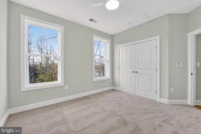 610 Echo Cove Drive, Crownsville, MD 21032 - Photo 33