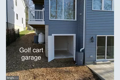 610 Echo Cove Drive, Crownsville, MD 21032 - Photo 53