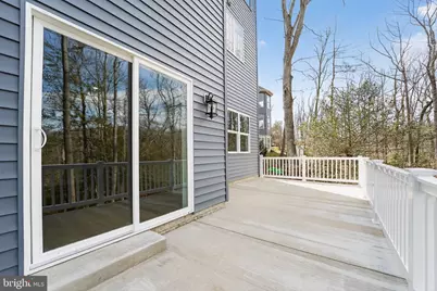 610 Echo Cove Drive, Crownsville, MD 21032 - Photo 47