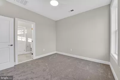 610 Echo Cove Drive, Crownsville, MD 21032 - Photo 39