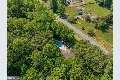 284 Sigma Drive, Harwood, MD 20776 - Photo 55