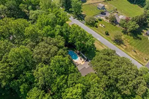 284 Sigma Dr, Harwood, MD 20776 - Photo 55