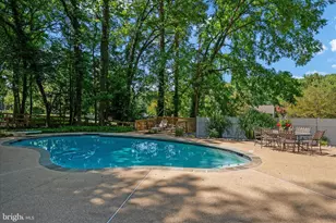 284 Sigma Dr, Harwood, MD 20776 - Photo 41