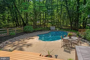 284 Sigma Dr, Harwood, MD 20776 - Photo 63
