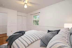 284 Sigma Dr, Harwood, MD 20776 - Photo 45