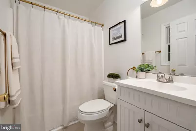 284 Sigma Drive, Harwood, MD 20776 - Photo 47