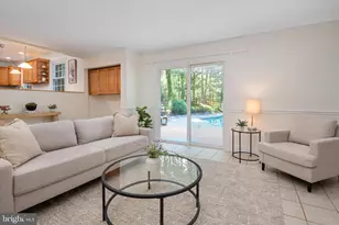 284 Sigma Dr, Harwood, MD 20776 - Photo 13