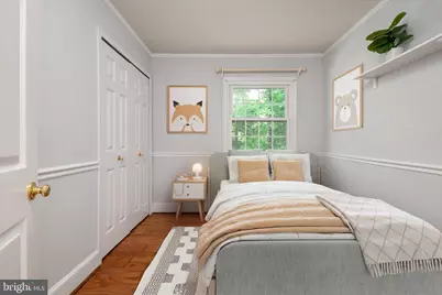 284 Sigma Drive, Harwood, MD 20776 - Photo 27