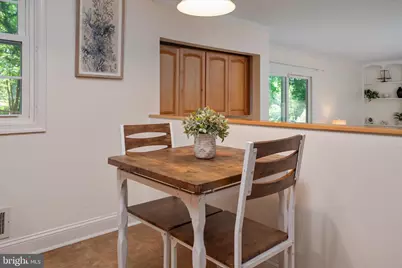 284 Sigma Drive, Harwood, MD 20776 - Photo 17